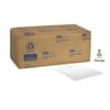 Xpressnap White Mini Napkins 12/500 6,000/case