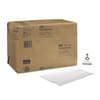 Xpressnap White Dispenser Napkins 6000/case