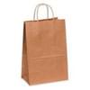 Shopping Bag 13X7X17 80695 250