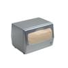Clearance! Tork Brushed Steel Table Napkin Dispenser 1/Case