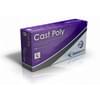 Elara Large Poly Texture Glove 1,000/case