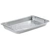 Full Steam Table Medium 50/Case