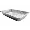 Full Steam Table Deep 50/Case