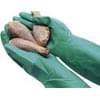 18'' Medium Nitrile Gloves 12/pair