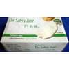 Large Medical Powder Free Latex Gloves 1,000/case