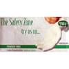 Medium Medical Powder Free Gloves 1,000/case