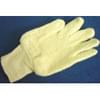 Cotton Gloves 12/pair