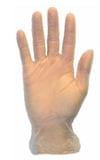 5 Mil Powder Free Vinyl Glove 2XL 1,000/case
