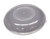 10'' Hi Dome Lid 25/case
