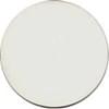 10'' Corrugated Circle 250/case
