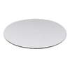 16'' Corrugated Circle 125/case