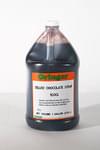 1 Gallon Chocolate Syrup 4/case