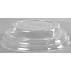 Low Dome Lid For CP9/12/16 Classic Parfait Cups 600/case