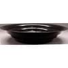 12'' 80oz Low Profile Bowl 25/case