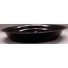 Pp 14'' 128oz L Profile Bowl 25/case