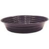 16'' 256oz L Profile Bowl 25/case