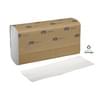 Tork White 9x9 Multifold Hand Towels 4,000/case