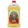 Murphy Oil Soap Original Wood Cleaner 9/32oz
