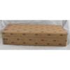 17x17'' 3 Ply 1/8 Fold Napkin 1,740/case