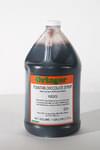 Chocolate Fountain Syrup 4/1 Gallon