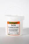 Marshmallow Topping RTU 2/11# tubs/case
