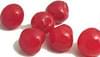 Stemless Whole Cherries, 4/1 gallon