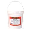 Black Cherry Halves, 2/2 gallon