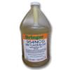 Mint Flavoring No Color 1 Gallon