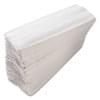 C-Fold White Paper Towel 2,400/case