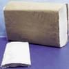 White Multifold Towels, 4,000/case