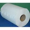 White Roll Towel 12/350'