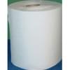 White Roll Towel 12/600'