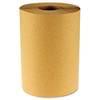 Mor-Soft Kraft Hardwound Roll Towel 6 Rolls/C