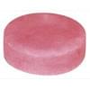 3oz Urinal Deodorant Block 12/Box