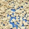Pdi Vanilla Cookie Base 10Lbs