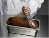 Poly Pan Liner Full Size Deep 34x18 200/case