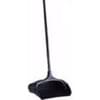 Rm Black Lobby Dust Pan 1Ea