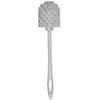Toilet Bowl Brush 1/each