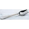 10'' Silver Serving Fork 60/Cs