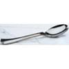 10'' Silver Serving Spoon 60/Cs