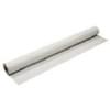 40x300 Plastic Poly Tablecover Roll