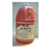 Syn Quat 10 Red Disinfectant Sanitizer 4/1 Gallon