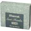 Soft Puf Bedside 2 Ply Tissue 40 Sheets/Box 200/Case
