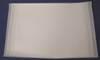 Silicone Pan Liner 12x12 1,000/case