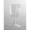 Sw5 5oz Wine Glass 2Pc.500/Cs