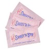 Sweet Lo-Cal Sugar Subst 3000C