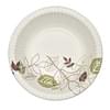 Pathways 12oz Heavy Duty Bowl 8/125 1,000/case