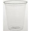 12oz Clear Cold Cup 1,000/case