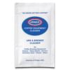 1oz Urn & Brewer Cleaner 200/Case