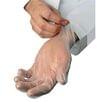 Medium Powder Free Gloves 1,000/case
